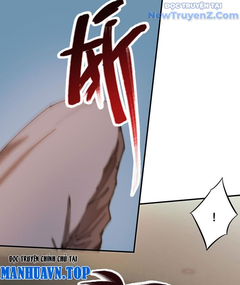 page_75