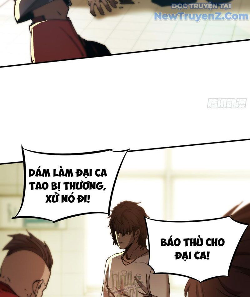 page_79