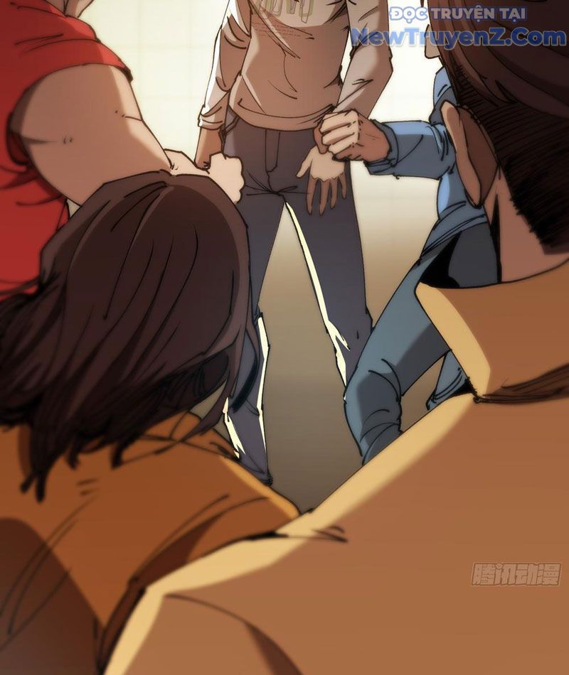 page_80
