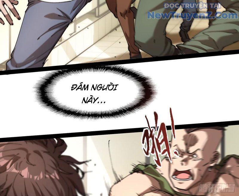 page_83