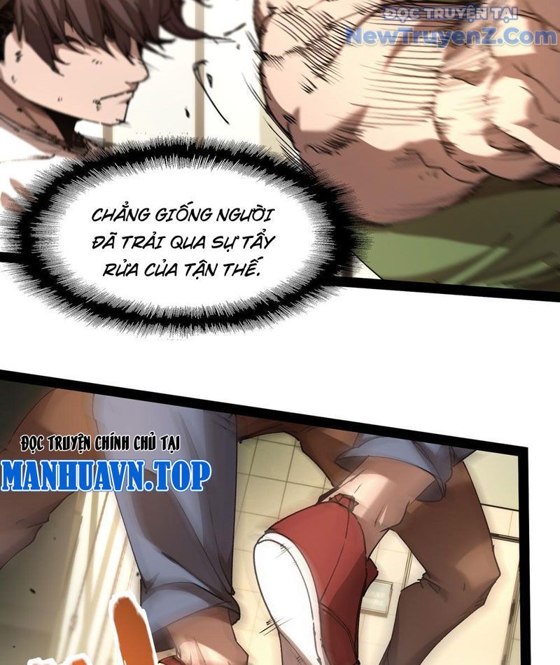page_84