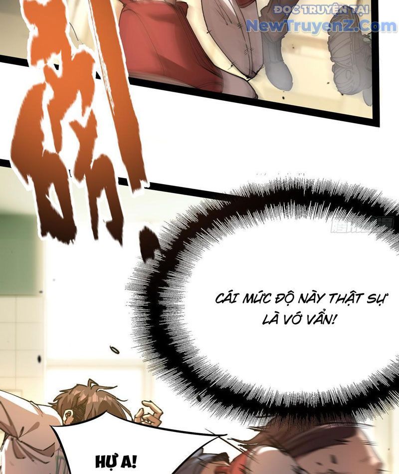 page_85