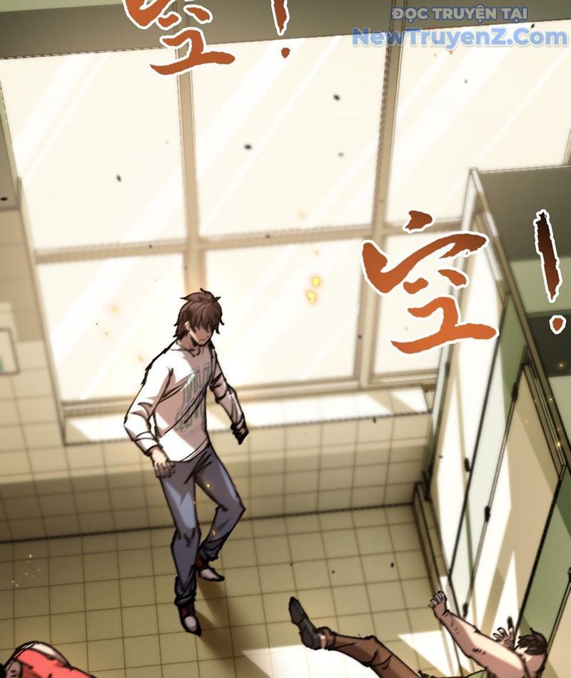 page_87