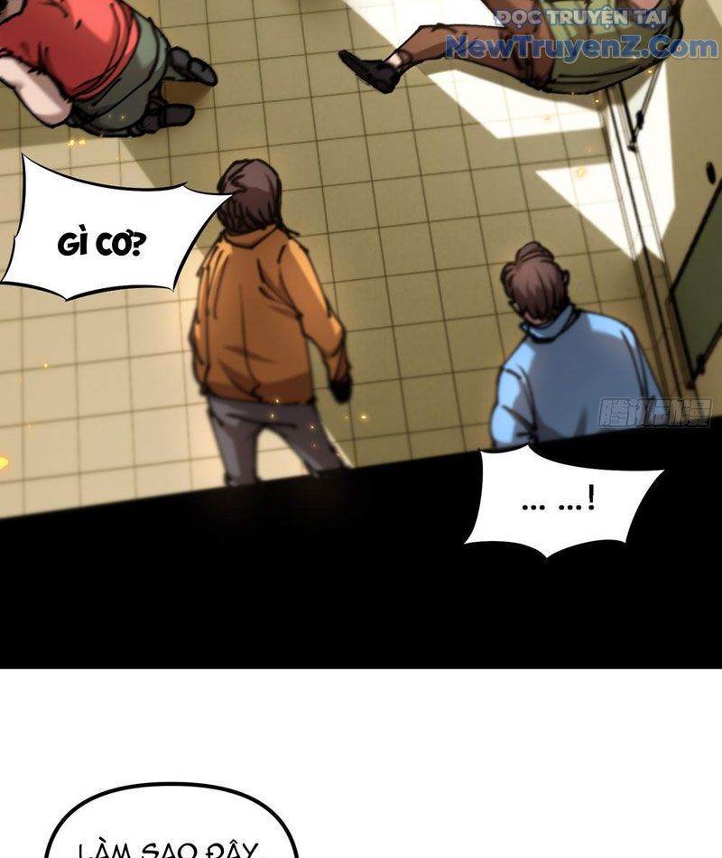page_88