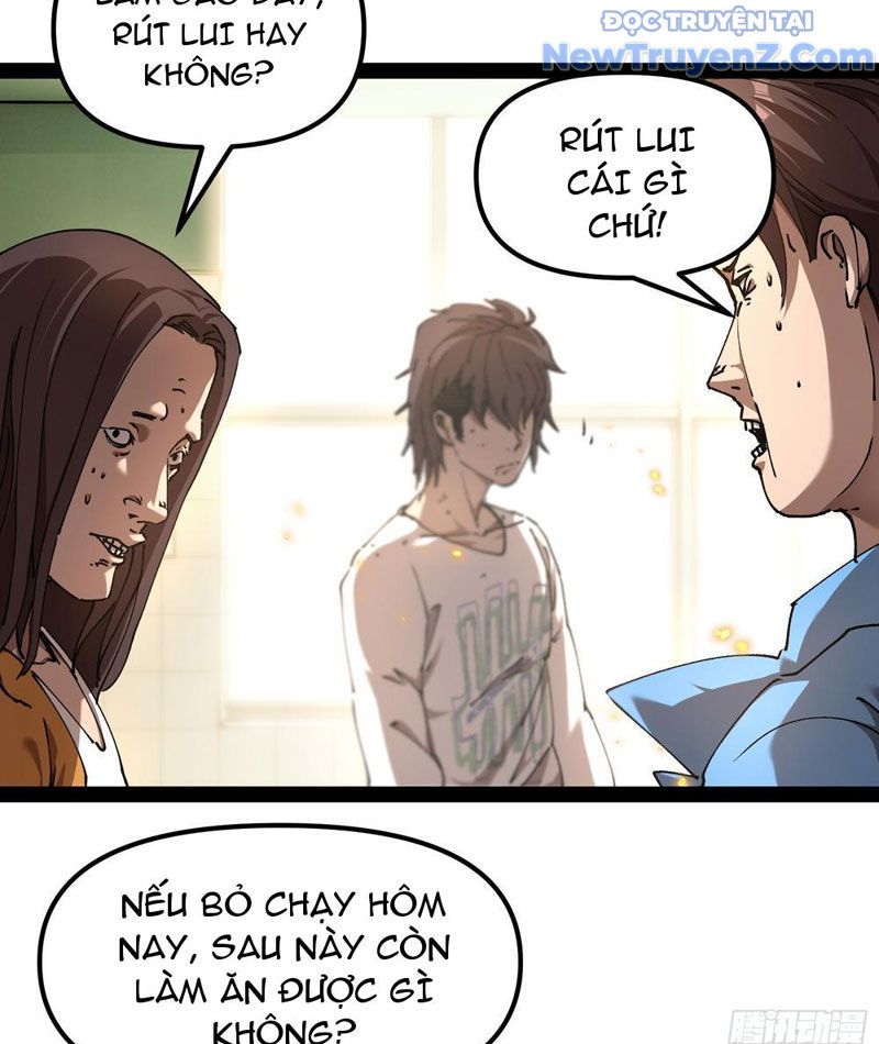 page_89