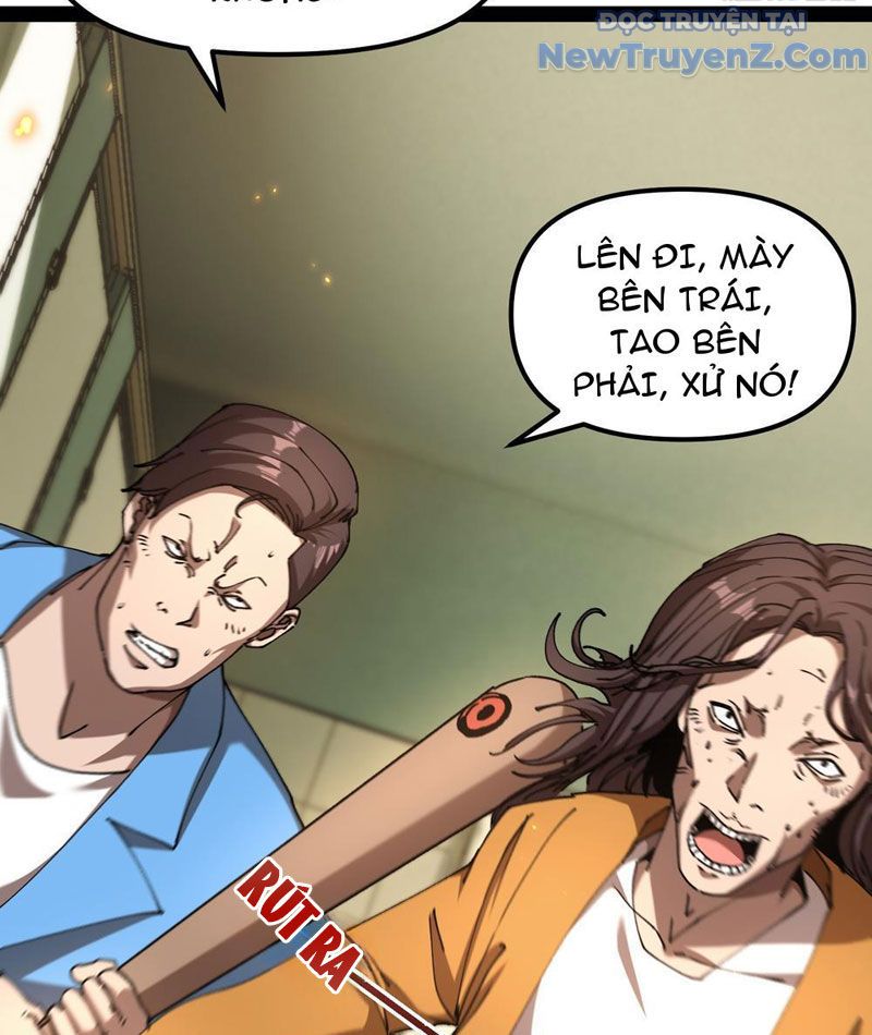 page_90