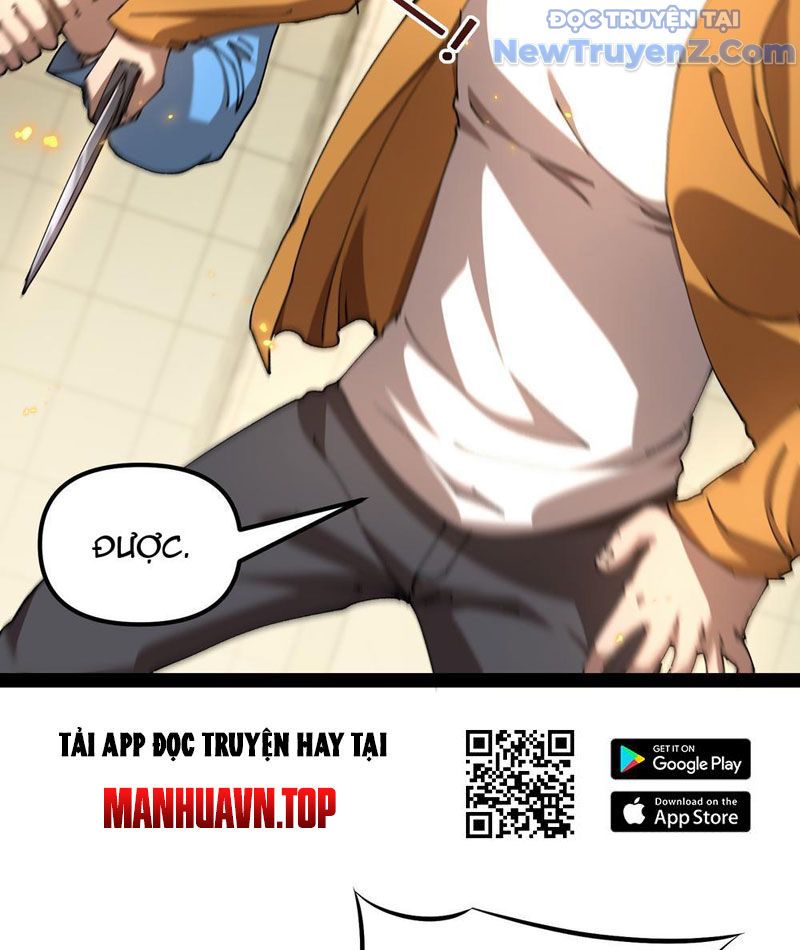 page_91