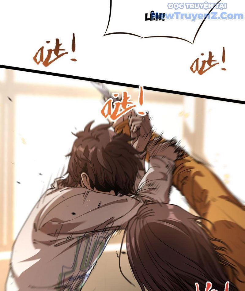 page_92