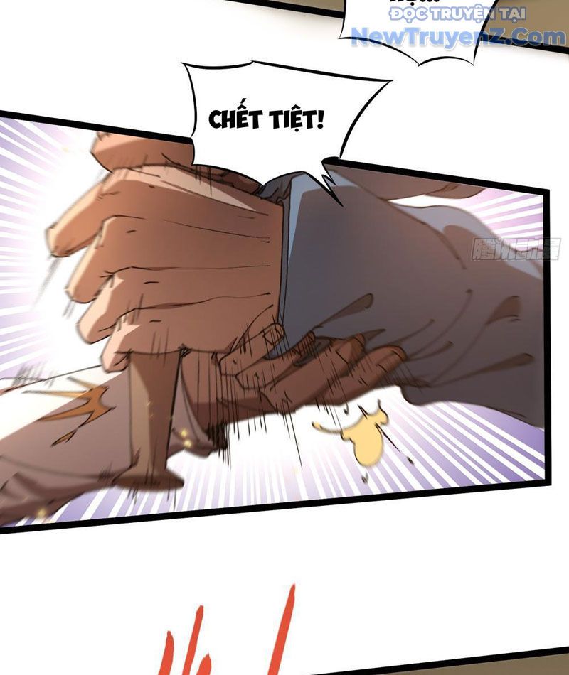 page_96