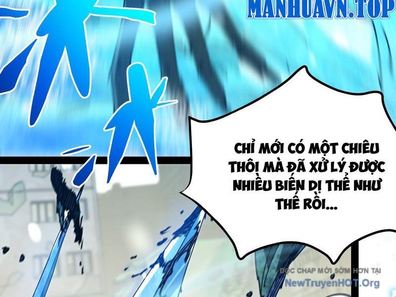 page_42