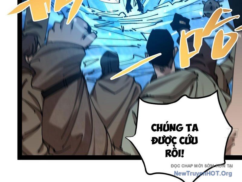 page_46