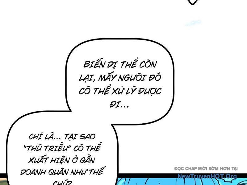 page_47