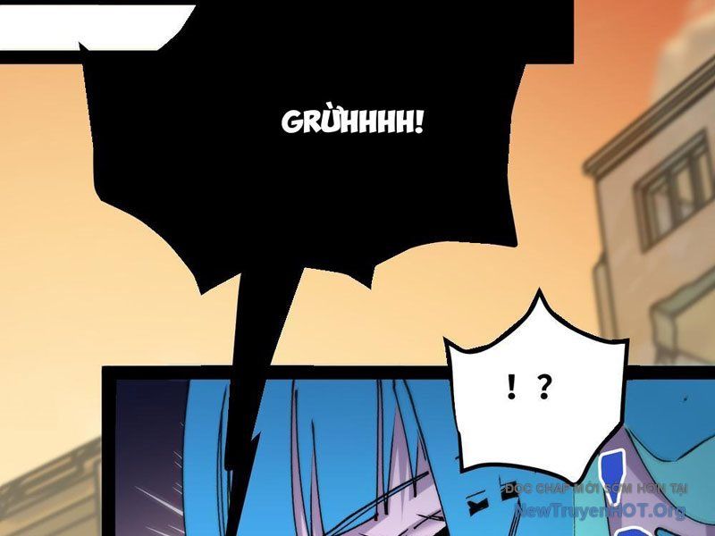 page_50