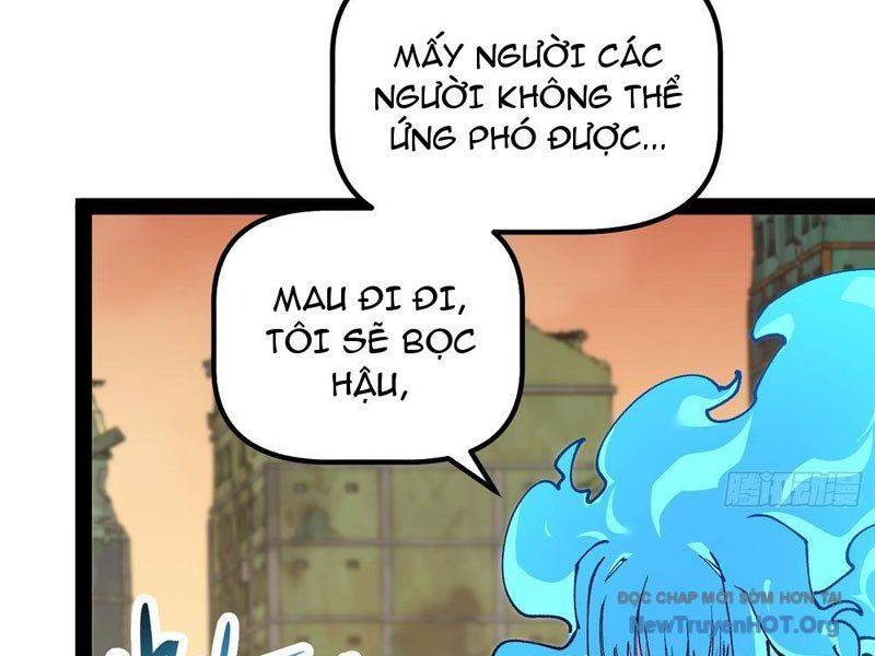 page_59