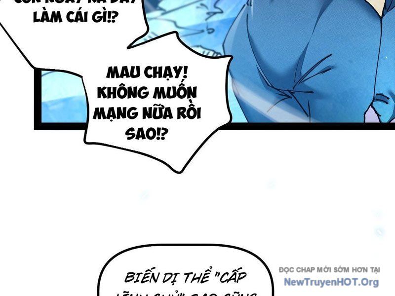 page_61