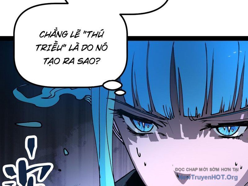 page_63