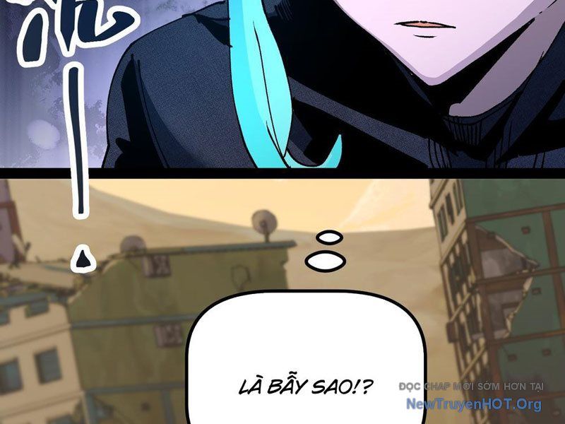 page_64
