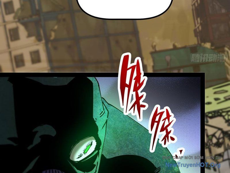 page_65