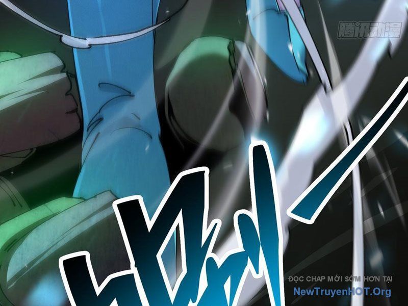 page_70