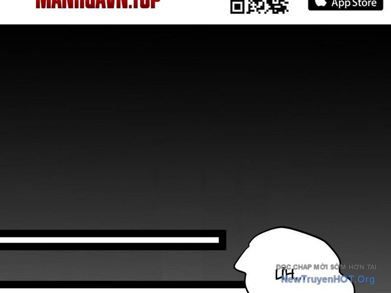 page_74
