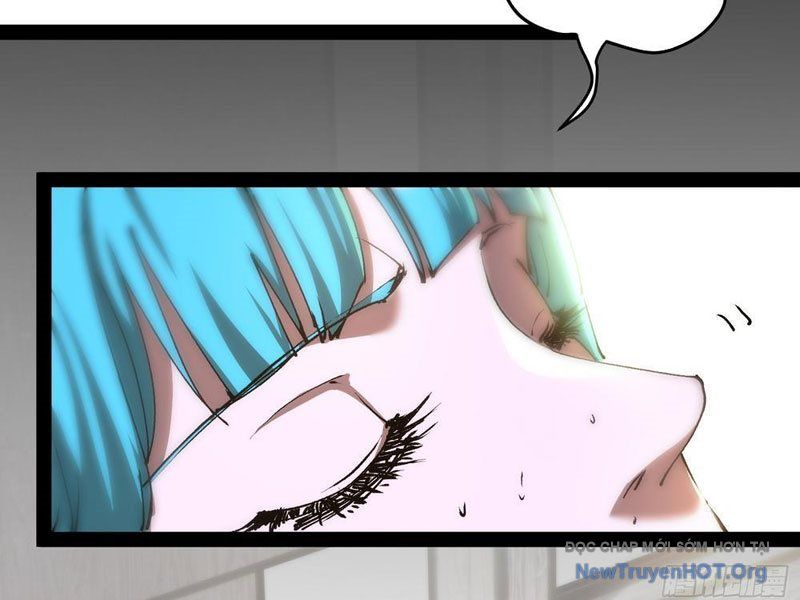 page_75