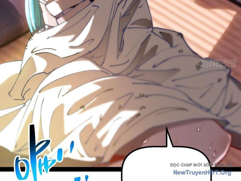 page_78