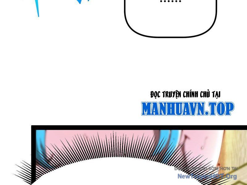 page_79