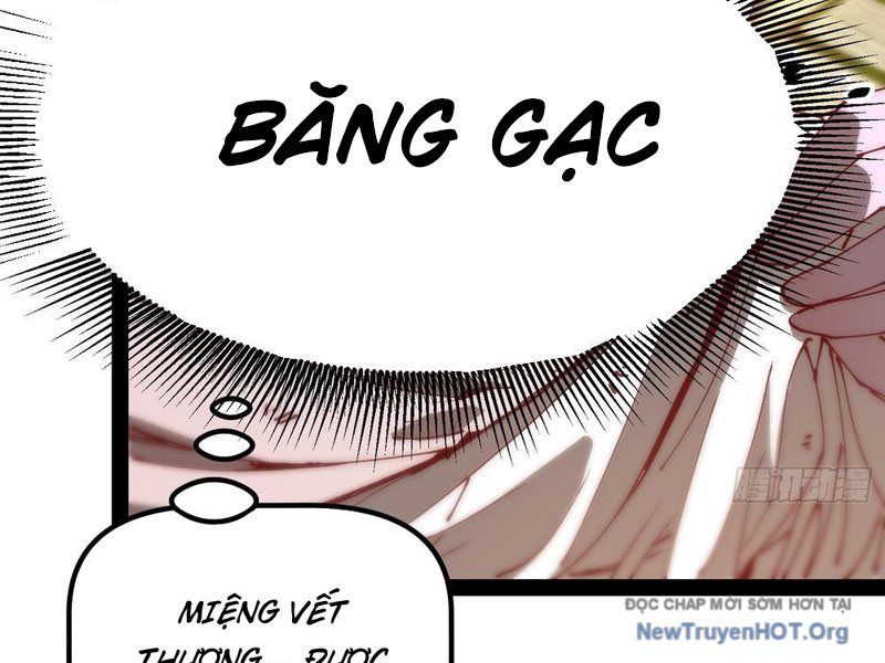 page_80