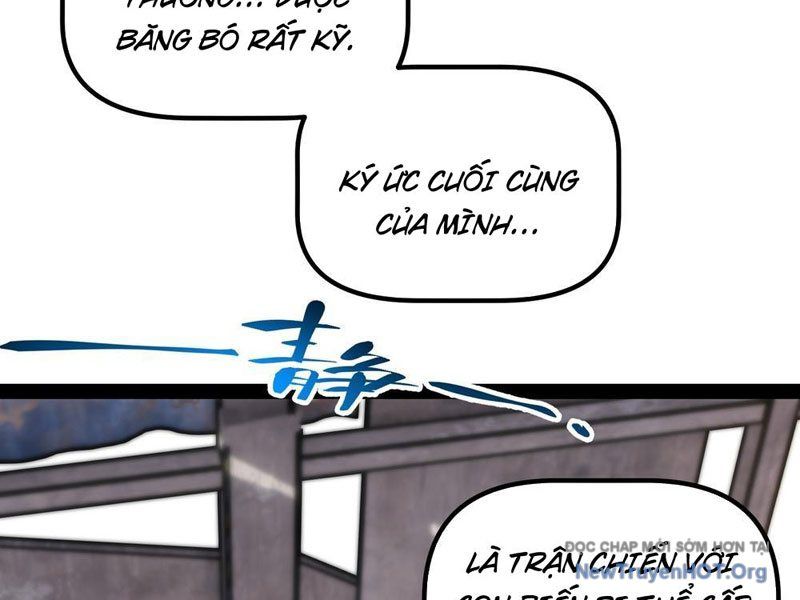 page_81