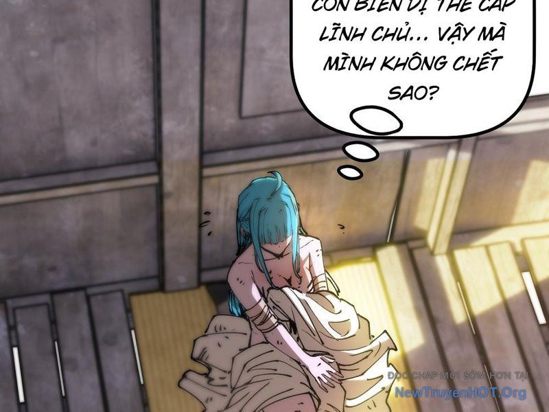 page_82