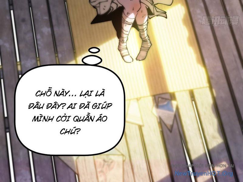 page_83