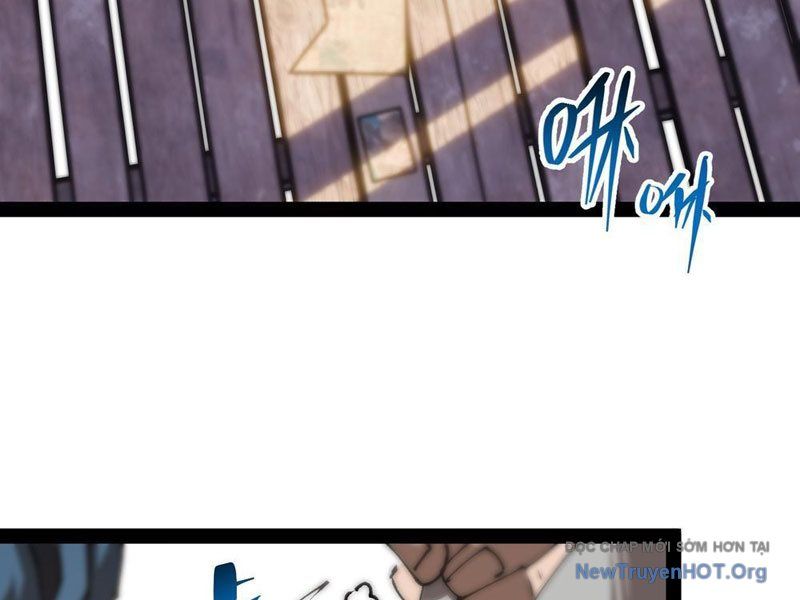 page_84