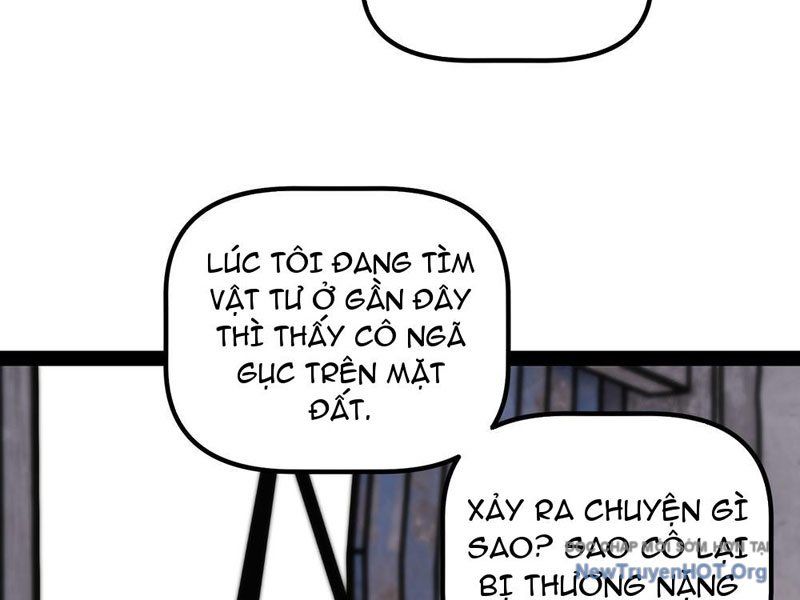 page_86