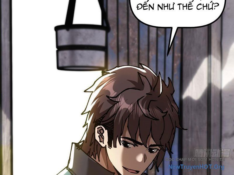 page_87