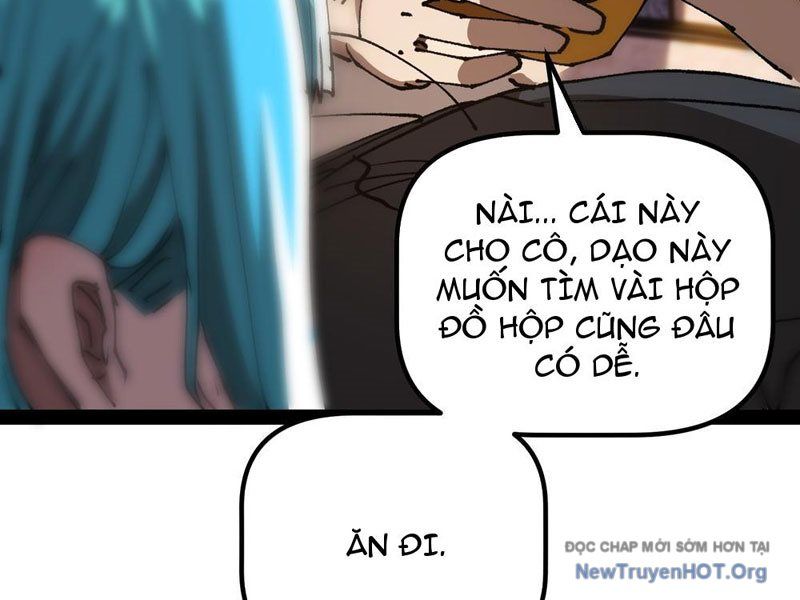 page_89