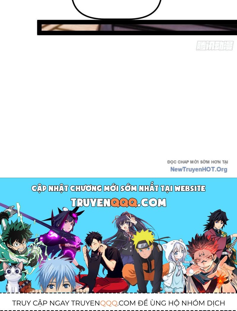page_90
