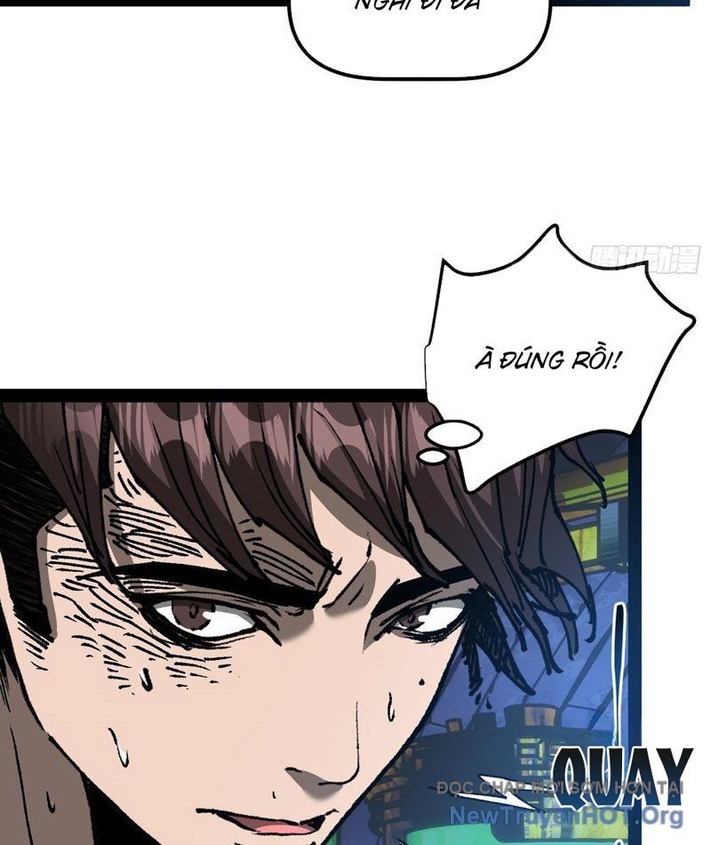 page_16