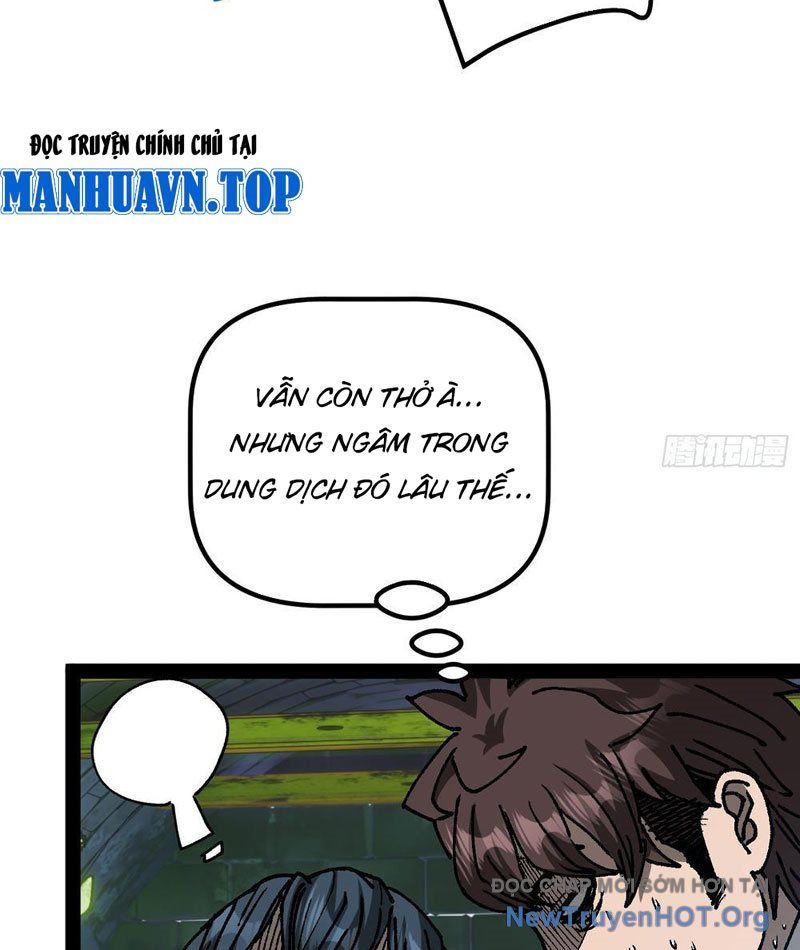 page_22