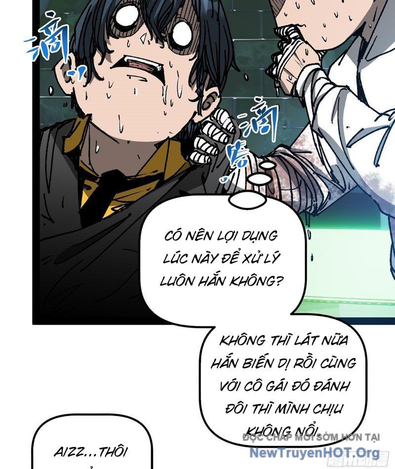 page_23