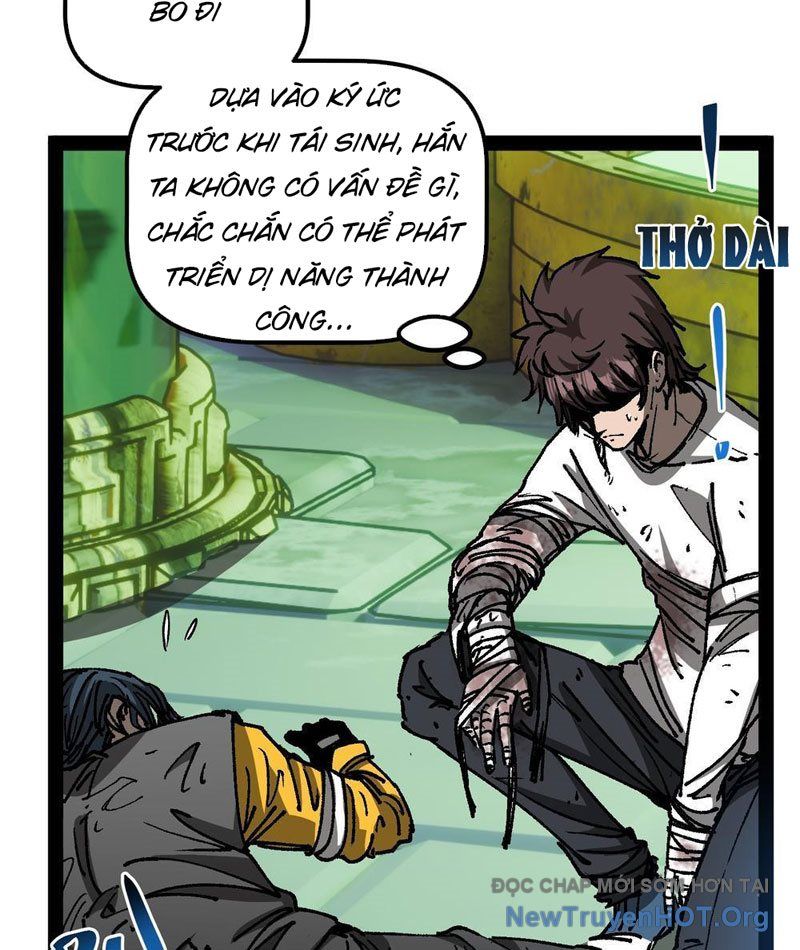 page_24