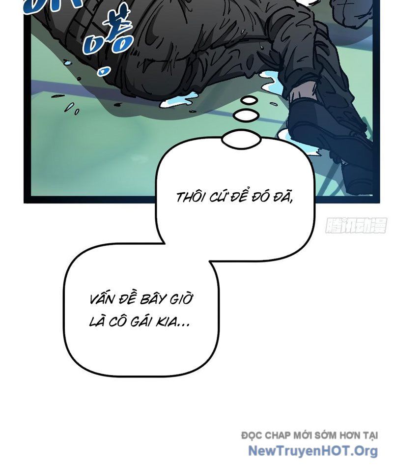 page_25