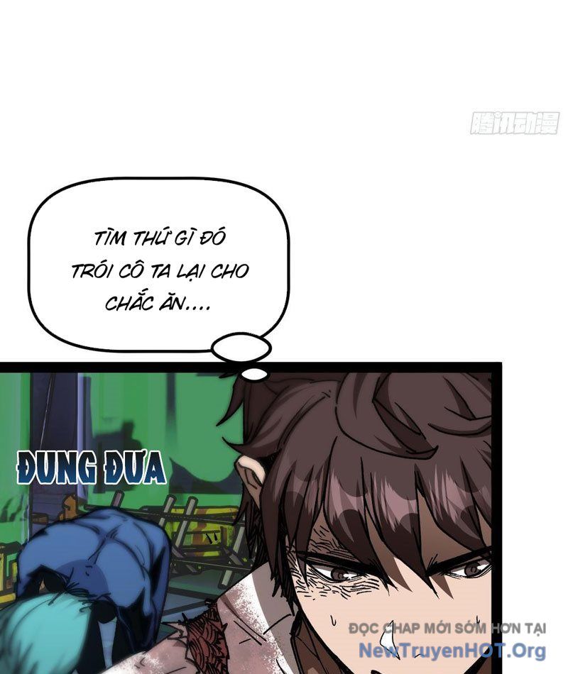 page_26