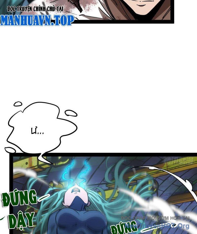 page_27