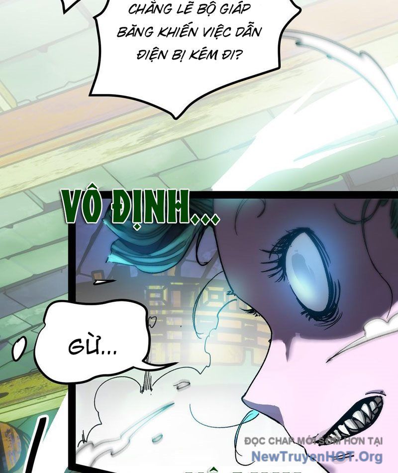 page_34