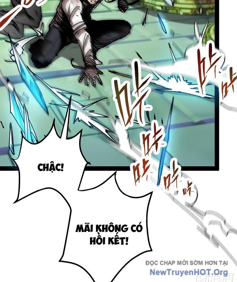 page_47