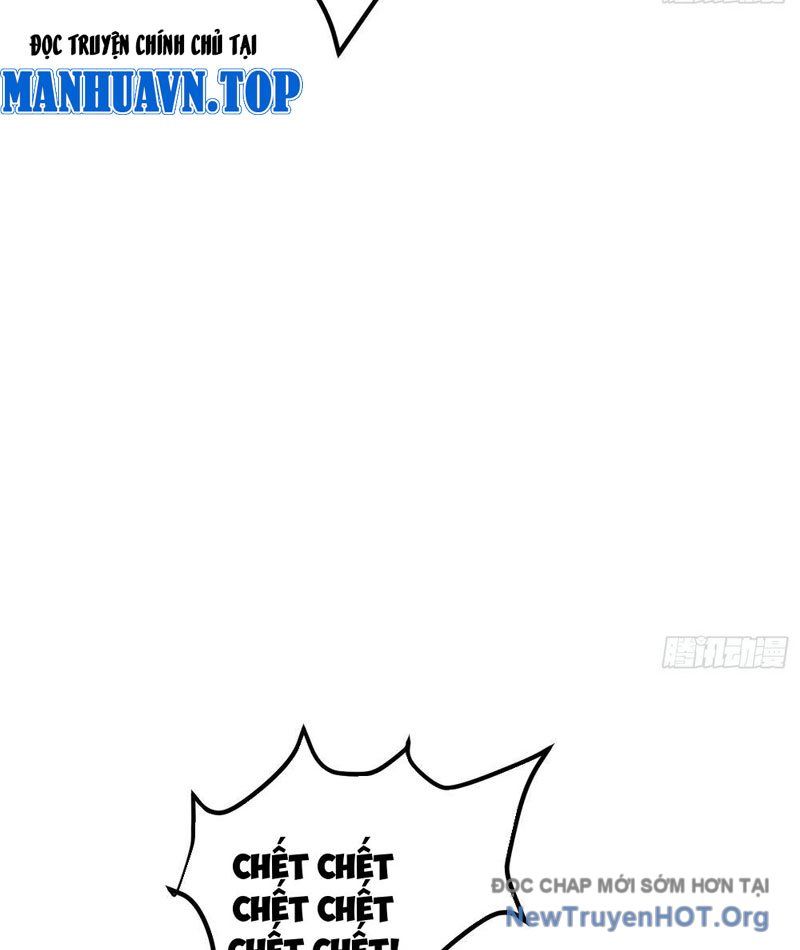page_48