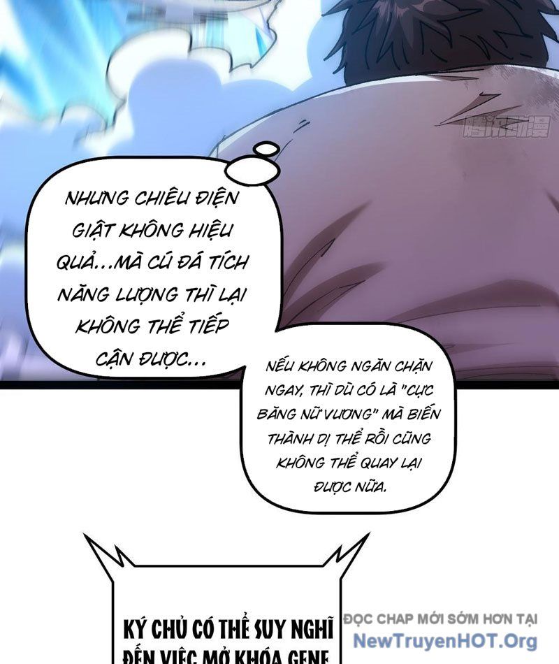 page_50