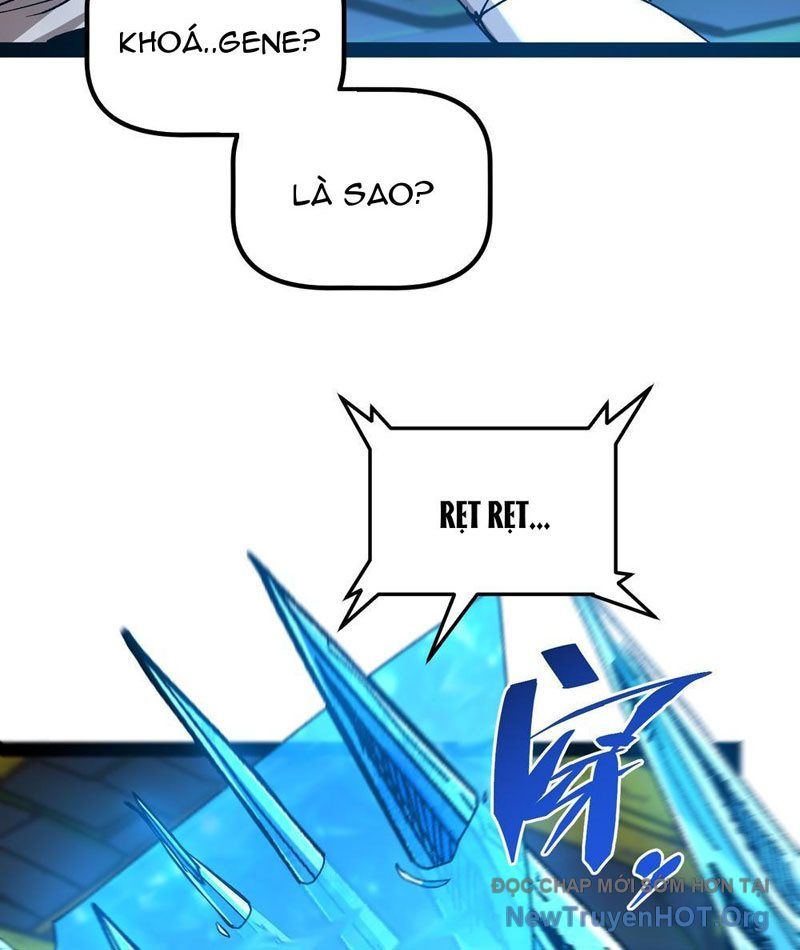 page_52