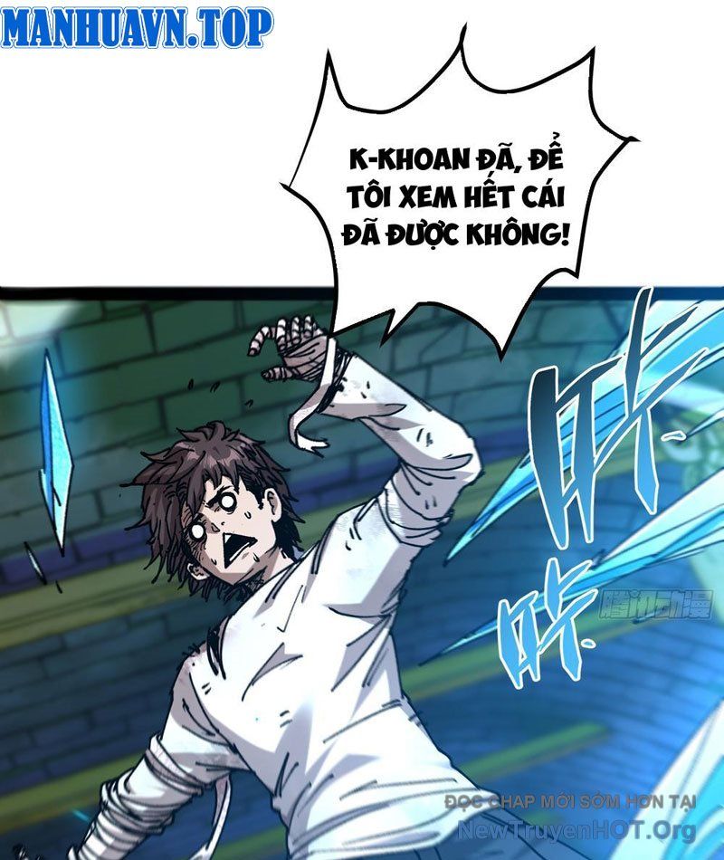 page_54