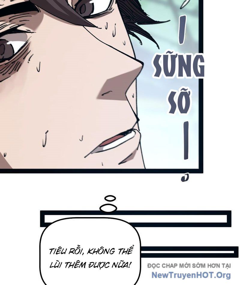 page_58